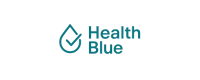 Health Blue